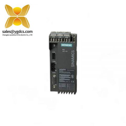 NI SCXI-1520 数据采集模块，适用于工业自动化控制系统