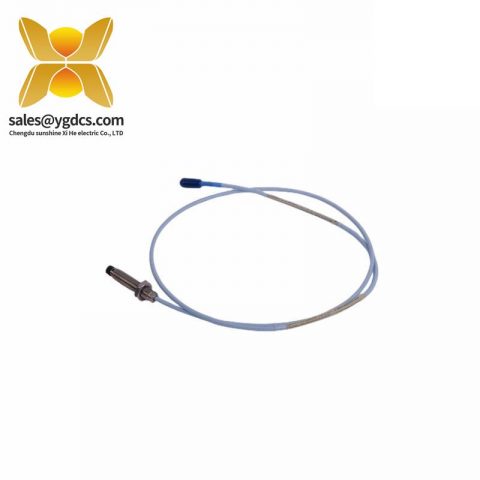 尼坤尼 25KLD07Z-M 工业控制器,200字符以内