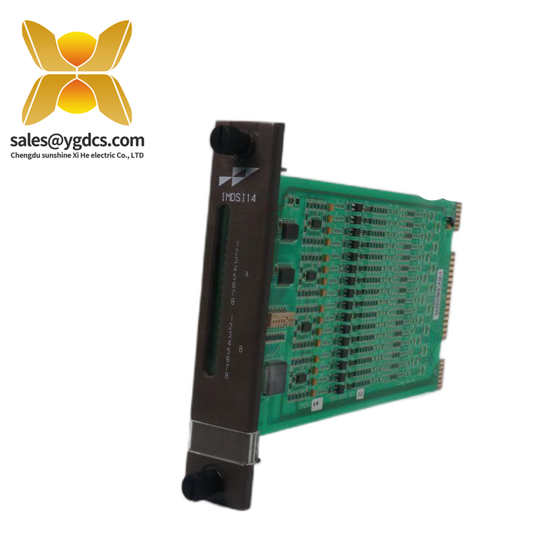 nikuni_25kld07z-m_1.png 尼坤尼 25KLD07Z-M 工业控制器,200字符以内