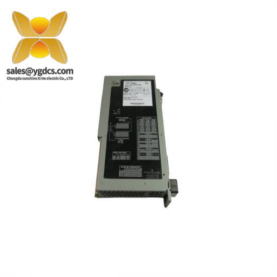 nikuni_25kld07z-m_3.jpg 尼坤尼 25KLD07Z-M 工业控制器,200字符以内