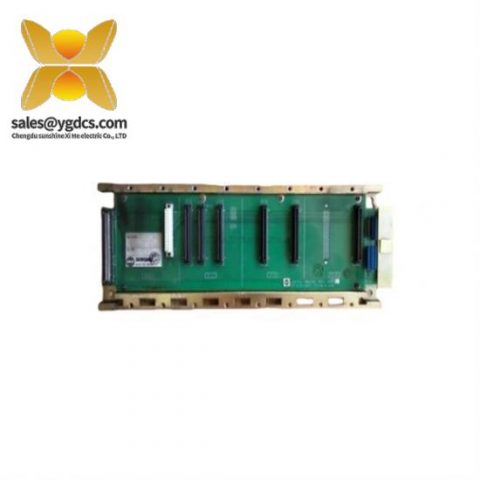 NITTO SD550N05-2020-OP 工业控制模块