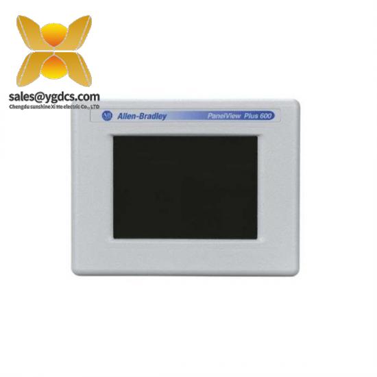 nmb-mat_2410ml-05w-b50_3.jpg NMB-MAT 2410ML-05W-B50 高精度伺服电机模块