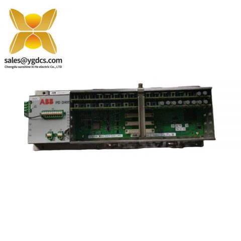 西门子 NMS CG6565/64-2L/8TE 工业控制模块