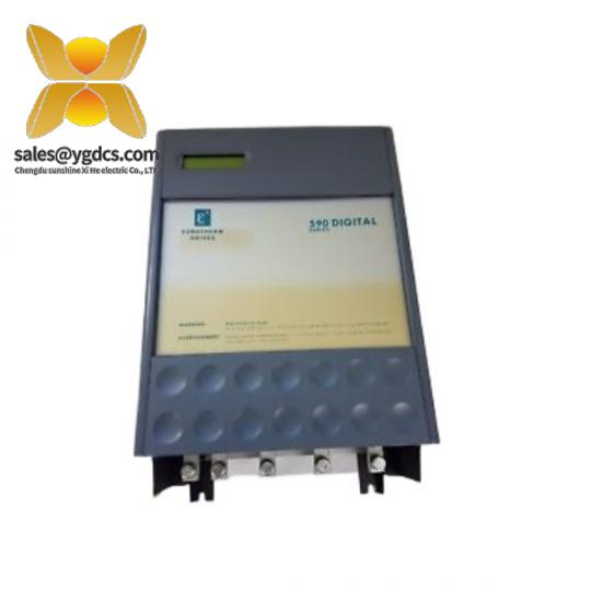 norgren_590p_0180_filter_regulator.jpg NORGREN VMS-2110-24SMART 24V直流智能泵,高效工业流体传输解决方案