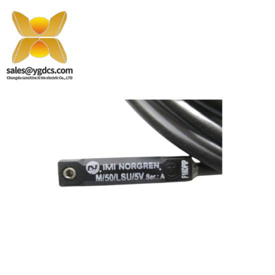norgren_m_50_lsu_5v_magnetic_switch.jpg 诺冠 VMS-2100-120SMART 智能泵,工业自动化设备