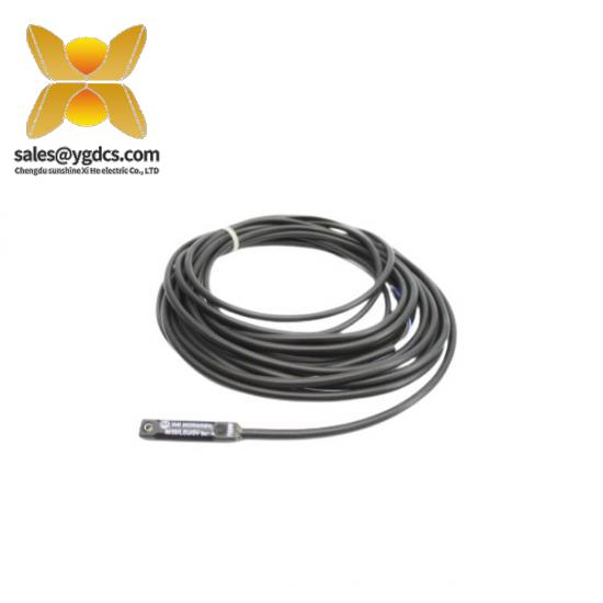 norgren_m_50_lsu_5v_magnetic_switch_1-1.jpg 诺冠 M/50/LSU/5V 磁性开关