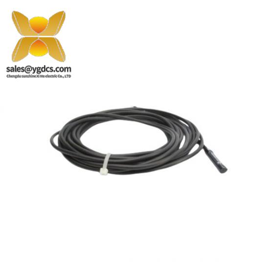 norgren_m_50_lsu_5v_magnetic_switch_2-1.jpg 诺冠 M/50/LSU/5V 磁性开关