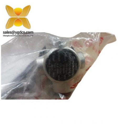 诺冠 VMS-2100-120SMART 智能泵,工业自动化设备