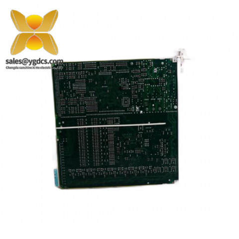 NSK ESA-Y2020GF1-11伺服驱动器