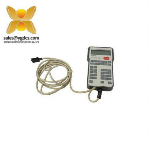 NSK EXTB03 EXTBO3 工业机器人教学盒