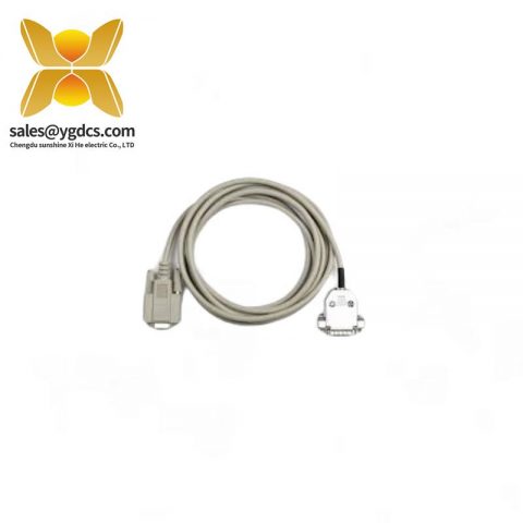 NYQUIST IOB-80 工业级数据采集模块