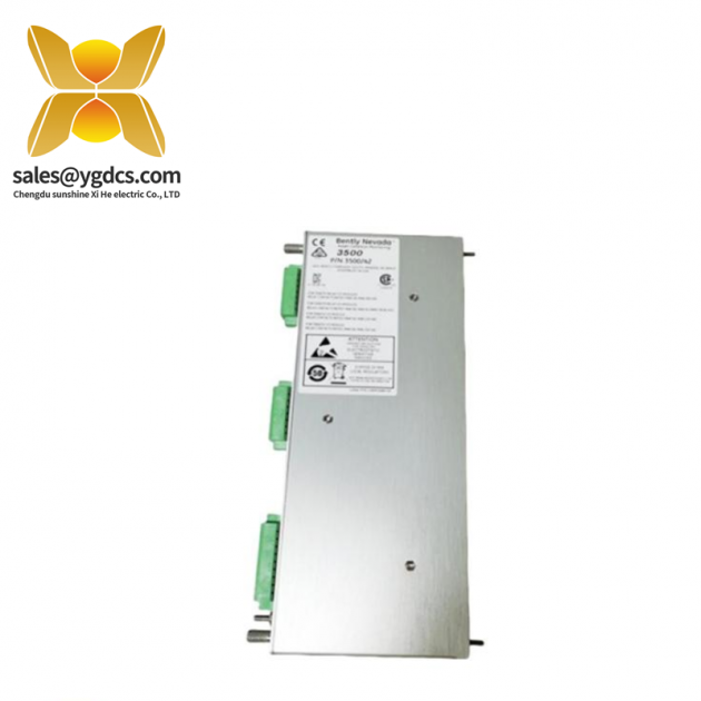 奥伯格工业 F-DMDM-PM-110E 控制模块