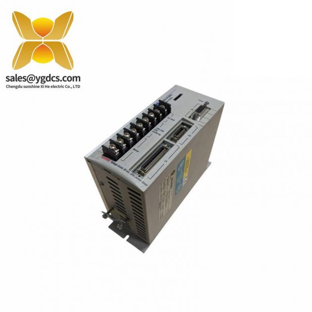 奥伯格工业 F-DMDM-PM-110E 控制模块