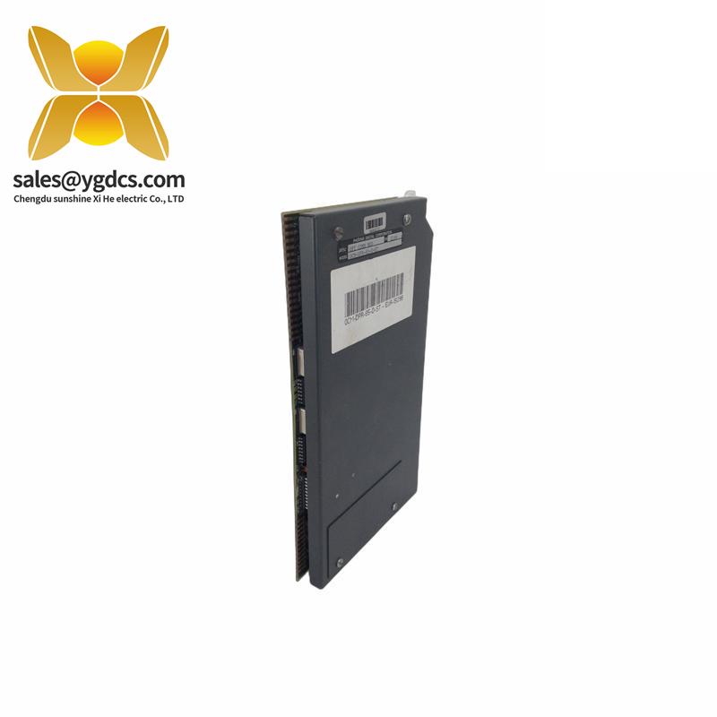 ocm_44a737830-001r04.jpg 欧姆龙 PID控制单元 44A737830-001R04 控制模块