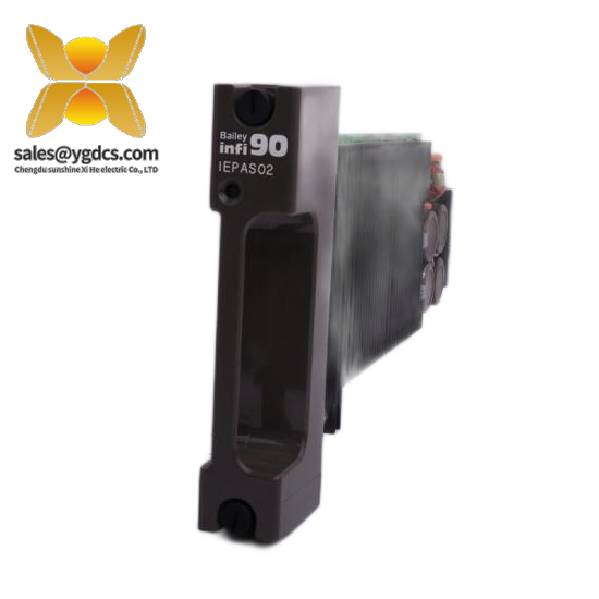 ocm_44a737830-001r04_2.png 欧姆龙 PID控制单元 44A737830-001R04 控制模块