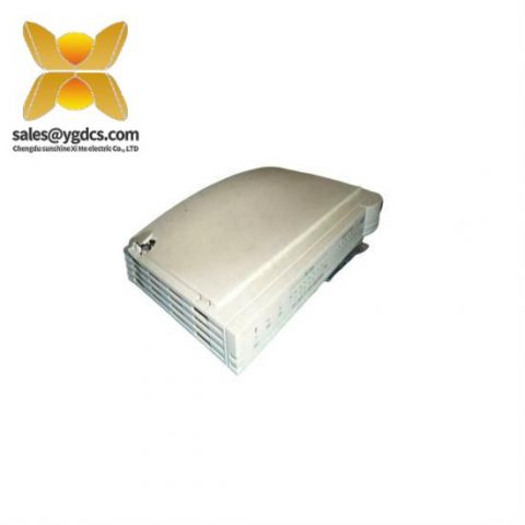 霍尼韦尔 办公连接以太网集线器 1670-110-000-1.00