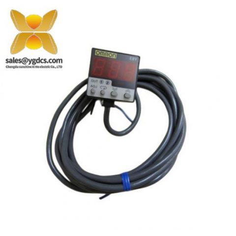 欧姆龙 C200H-ID217 数字量输入模块