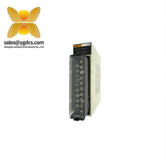 omron_c200h-im212_i_o_terminal_block-1.jpg 欧姆龙 3G8F5-CLK01 控制模块