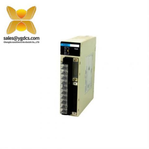 欧姆龙 E6H-CWZ3X 3600脉冲空心轴旋转编码器