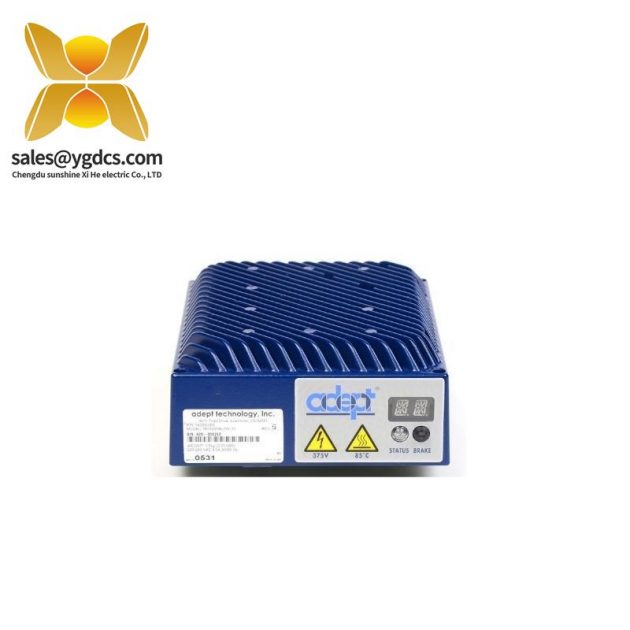 欧姆龙 C200HW-BC031 输入模块