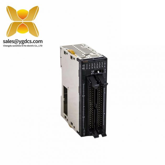 欧姆龙 C200HW-NC113 数字输入模块