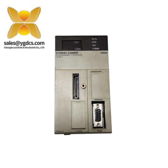 omron_c200hx-cpu64-ze_24k_words_data_memory.jpg 欧姆龙 CJ1W-OD263 输出模块