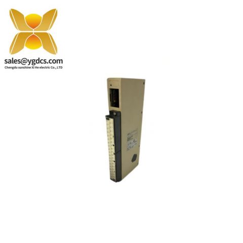 欧姆龙 C500-AD501-EUA/D 输入单元