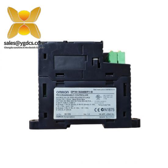 omron_cp1h-x40dt-d_programmable_controller-1.jpg 欧姆龙 E3Z-R61 光电传感器