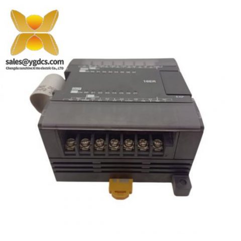 欧姆龙 数字输入模块 CJ1W-ID262 输入单元