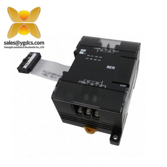 omron_cp1w-da021_d_a_unit-2.jpg 欧姆龙 3G8F5-CLK01 控制模块
