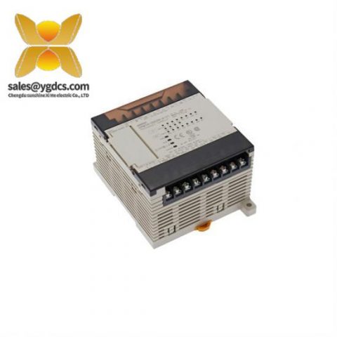 欧姆龙 C200HE-CPU42-E 控制器 CPU单元