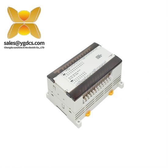 omron_cpm1a-40cdt-d-v1_plc_controller-5.jpg 欧姆龙 3G8F5-CLK01 控制模块