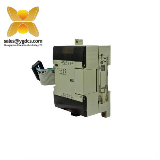 omron_cpm1a-8ed_expansion_unit-1.jpg 欧姆龙 CP1W-DA041CP 模拟量输出扩展模块