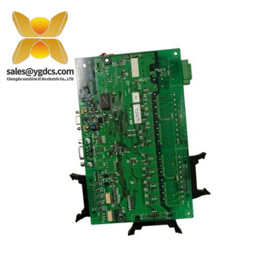omron_cpm2b-32cdr-d_relay_board.jpg 欧姆龙 CP1W-8ER I/O扩展单元,4路热电偶输入(J型和K型)