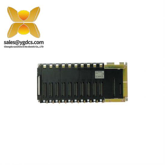 omron_cs1w-bc103_cpu_backplane.jpg 欧姆龙 CP1W-DA041CP 模拟量输出扩展模块