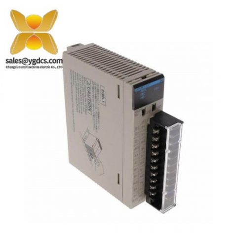 欧姆龙 CP1W-40EDT1 扩展模块 输入/输出 24输入 16输出 30V直流 110x150x50mm