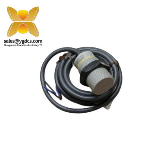 omron_e2f-x10e1-5m_proximity_switch-1.jpg 欧姆龙 数字输入模块 CJ1W-ID262 输入单元