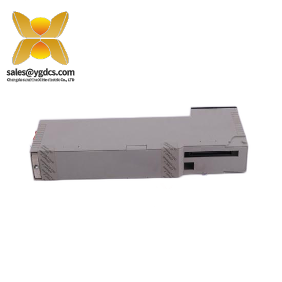 omron_e5ak-aa2.png 欧姆龙 E5AK-AA2 微处理器控制器,工业自动化专用