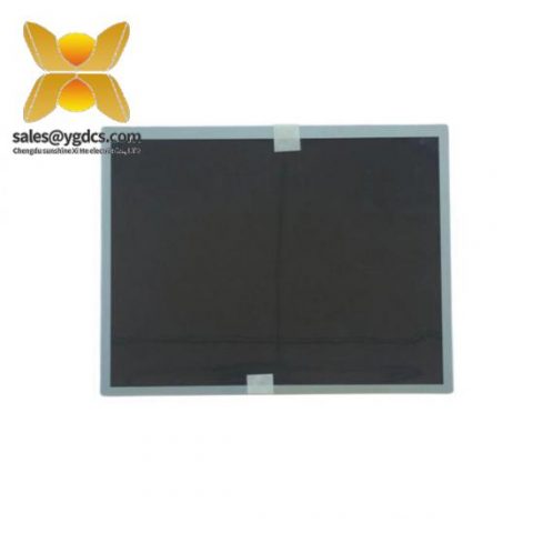 欧姆龙 HL-5030 工业控制器模块