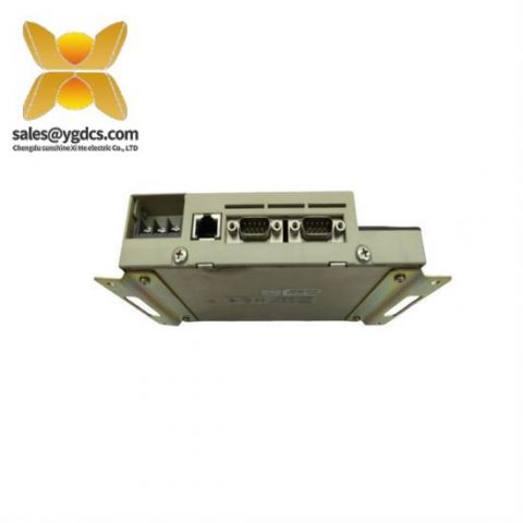 欧姆龙 C500-AD501 PLC扩展模块