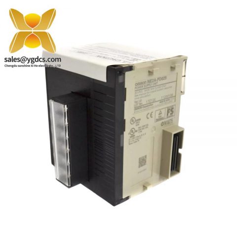 欧姆龙 NE2A-PD025 数字信号处理器，200字符以内