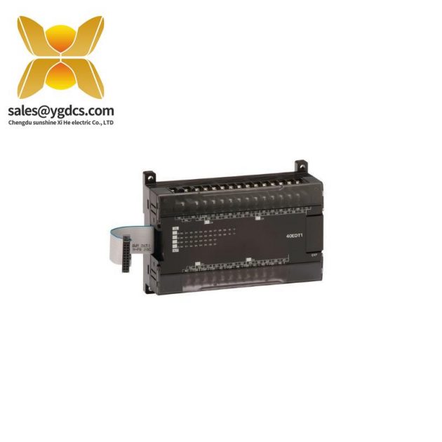 欧姆龙 NE2A-PD025 数字信号处理器，200字符以内