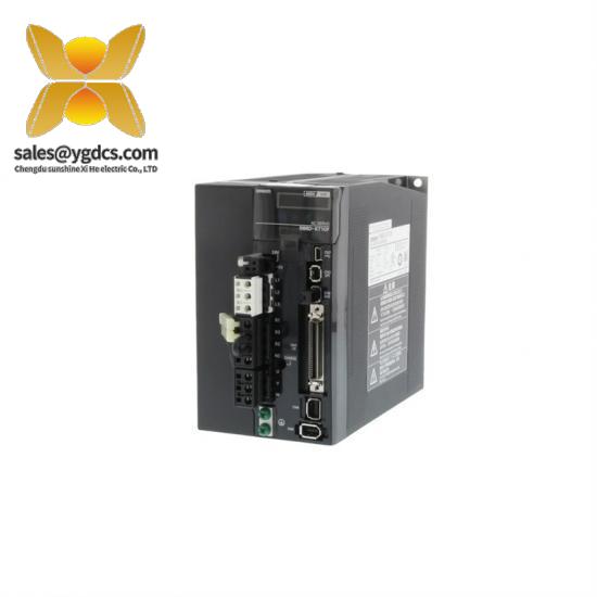 omron_r88d-kt15h_ac_servo_drive-2.jpg 欧姆龙 CJ1W-OD263 输出模块