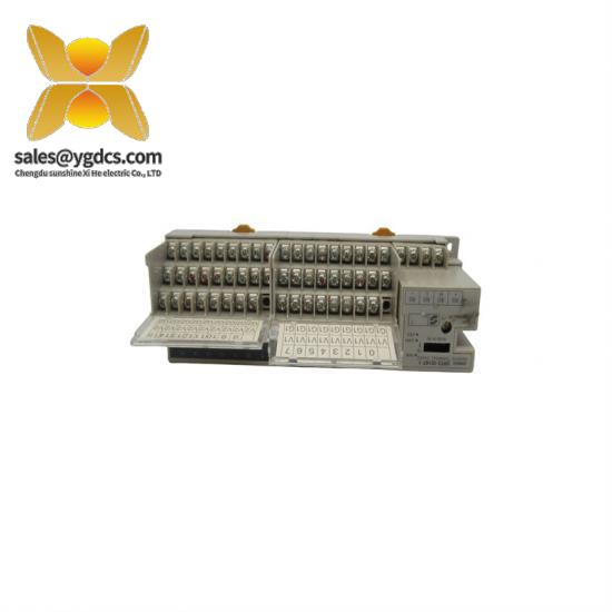 omron_srt2-id16t-1_16-point_remote_terminal_24vdc.jpg 欧姆龙 CP1W-TS002 温度扩展单元,4路热电偶输入J/K型