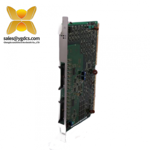 欧姆龙 SRT2-VOD16ML-1 远程终端 输入模块 16通道