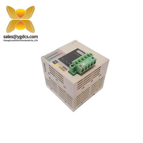 omron_v600-ham42-drt_controller.jpg 欧姆龙 CP1W-TS002 温度扩展单元,4路热电偶输入J/K型