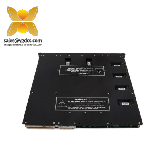 optilogtc_ol2109.png 霍尼韦尔 OPTILOGTC OL2109 驱动模块 控制模块