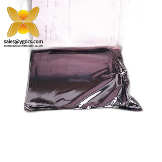 opto22_snap-aima-i-1.png OPTO22 高速数字输入模块 SNAP-IDC5-FAST-A