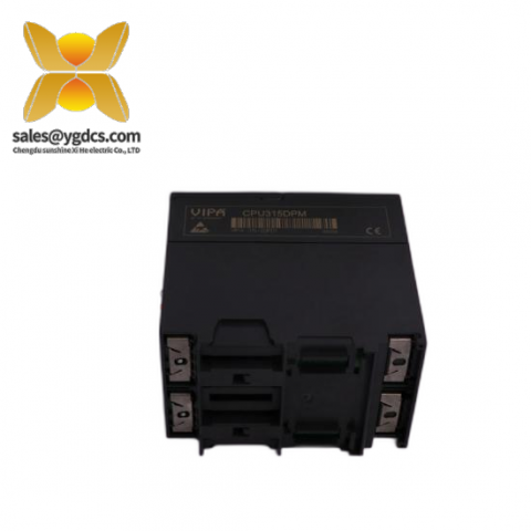 OPTO22 高速数字输入模块 SNAP-IDC5-FAST-A