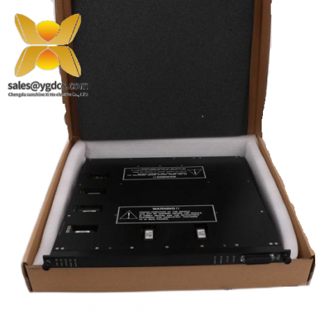 OPTO 22 SNAP-AIV-8模拟输入模块